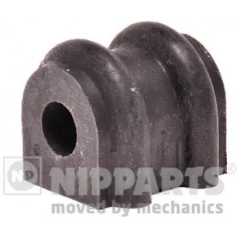 Coussinet de palier, stabilisateur NIPPARTS N4290307