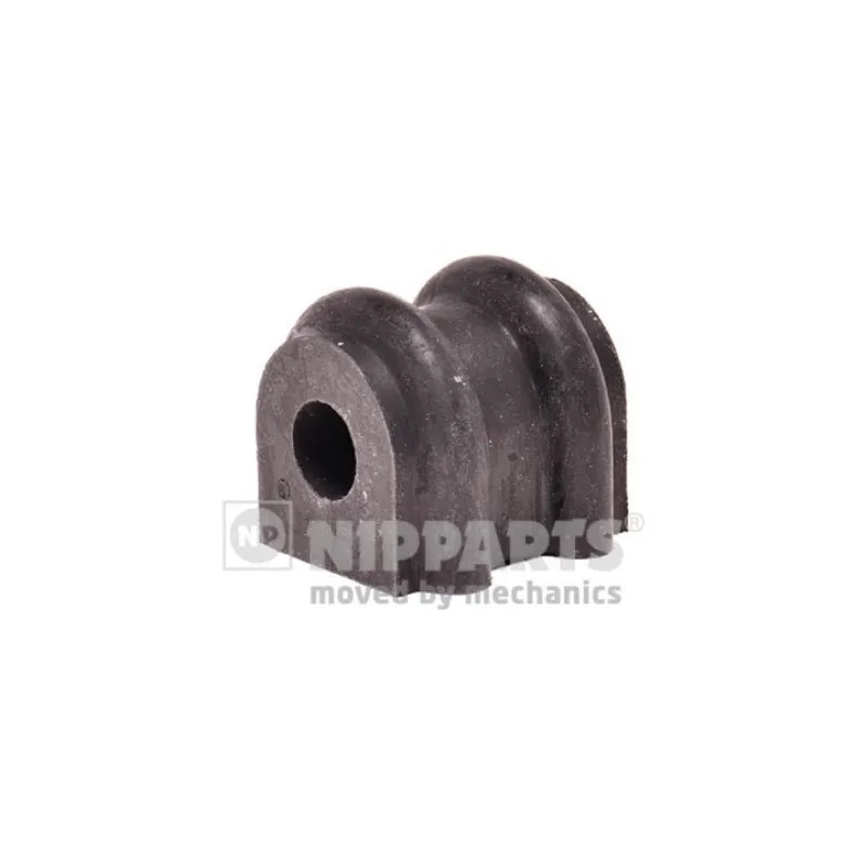 Coussinet de palier, stabilisateur NIPPARTS N4290307