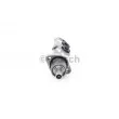 Maître-cylindre de frein BOSCH F 026 003 405 - Visuel 1