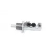 Maître-cylindre de frein BOSCH F 026 003 405 - Visuel 2