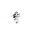 Maître-cylindre de frein BOSCH F 026 003 405 - Visuel 3