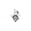 Maître-cylindre de frein BOSCH F 026 003 484 - Visuel 1