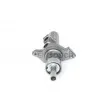 Maître-cylindre de frein BOSCH F 026 003 486 - Visuel 1