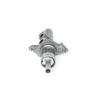 Maître-cylindre de frein BOSCH F 026 003 486