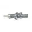 Maître-cylindre de frein BOSCH F 026 003 486 - Visuel 2