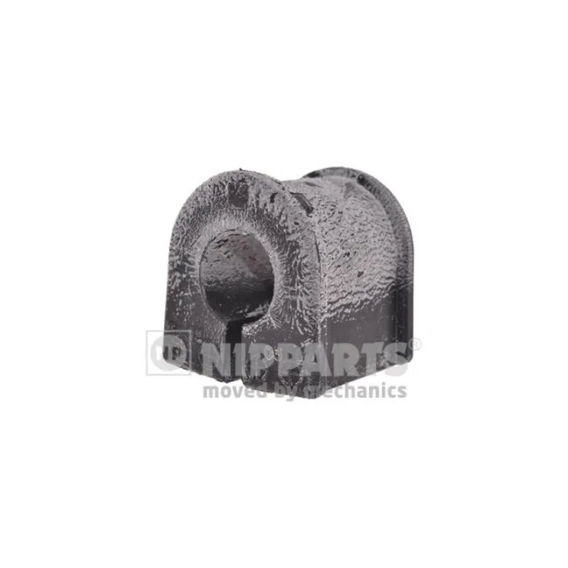 Coussinet de palier, stabilisateur NIPPARTS N4290308