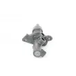 Maître-cylindre de frein BOSCH F 026 003 486 - Visuel 3