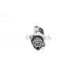Maître-cylindre de frein BOSCH F 026 003 562 - Visuel 1