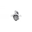 Maître-cylindre de frein BOSCH F 026 003 563 - Visuel 1
