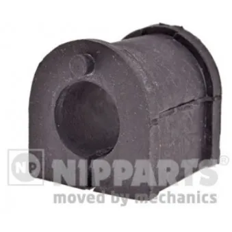 Coussinet de palier, stabilisateur NIPPARTS N4290310