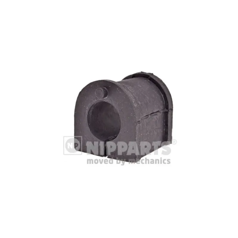 Coussinet de palier, stabilisateur NIPPARTS N4290310