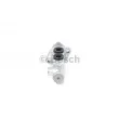 Maître-cylindre de frein BOSCH F 026 003 671 - Visuel 3