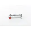 Cylindre émetteur, embrayage BOSCH F 026 005 026 - Visuel 1