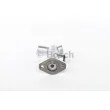 Cylindre émetteur, embrayage BOSCH F 026 005 026 - Visuel 2