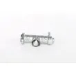 Cylindre émetteur, embrayage BOSCH F 026 005 026 - Visuel 3