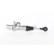 Cylindre émetteur, embrayage BOSCH F 026 005 119 - Visuel 1