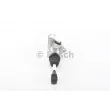Cylindre émetteur, embrayage BOSCH F 026 005 119 - Visuel 2