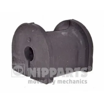 Coussinet de palier, stabilisateur NIPPARTS