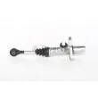 Cylindre émetteur, embrayage BOSCH F 026 005 119 - Visuel 3