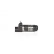 Cylindre récepteur, embrayage BOSCH F 026 005 517 - Visuel 1