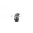 Cylindre récepteur, embrayage BOSCH F 026 005 517 - Visuel 2