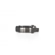 Cylindre récepteur, embrayage BOSCH F 026 005 517 - Visuel 3