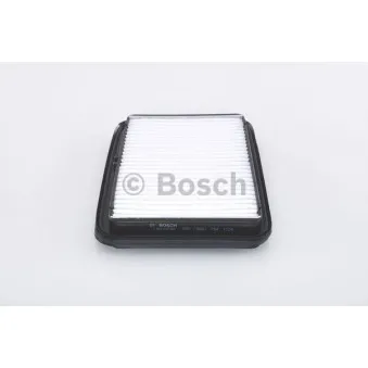 Filtre à air BOSCH F 026 400 001