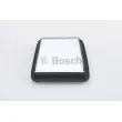 Filtre à air BOSCH F 026 400 001 - Visuel 3