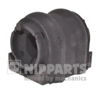 Coussinet de palier, stabilisateur NIPPARTS N4290312