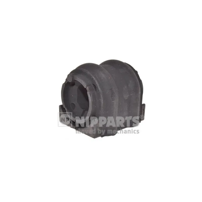 Coussinet de palier, stabilisateur NIPPARTS N4290312