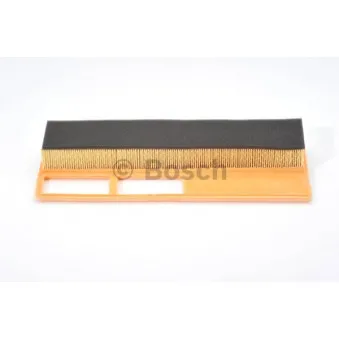 Filtre à air BOSCH F 026 400 002