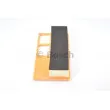 Filtre à air BOSCH F 026 400 002 - Visuel 2