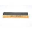 Filtre à air BOSCH F 026 400 002 - Visuel 3
