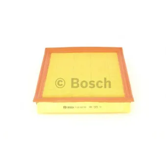 Filtre à air BOSCH F 026 400 004