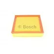 Filtre à air BOSCH F 026 400 004 - Visuel 3