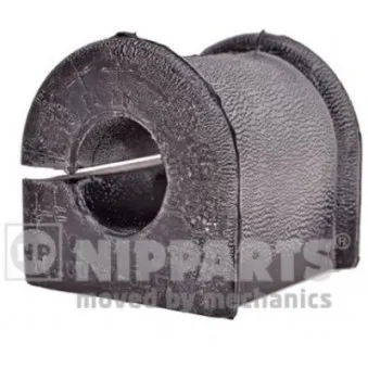 Coussinet de palier, stabilisateur NIPPARTS N4290400