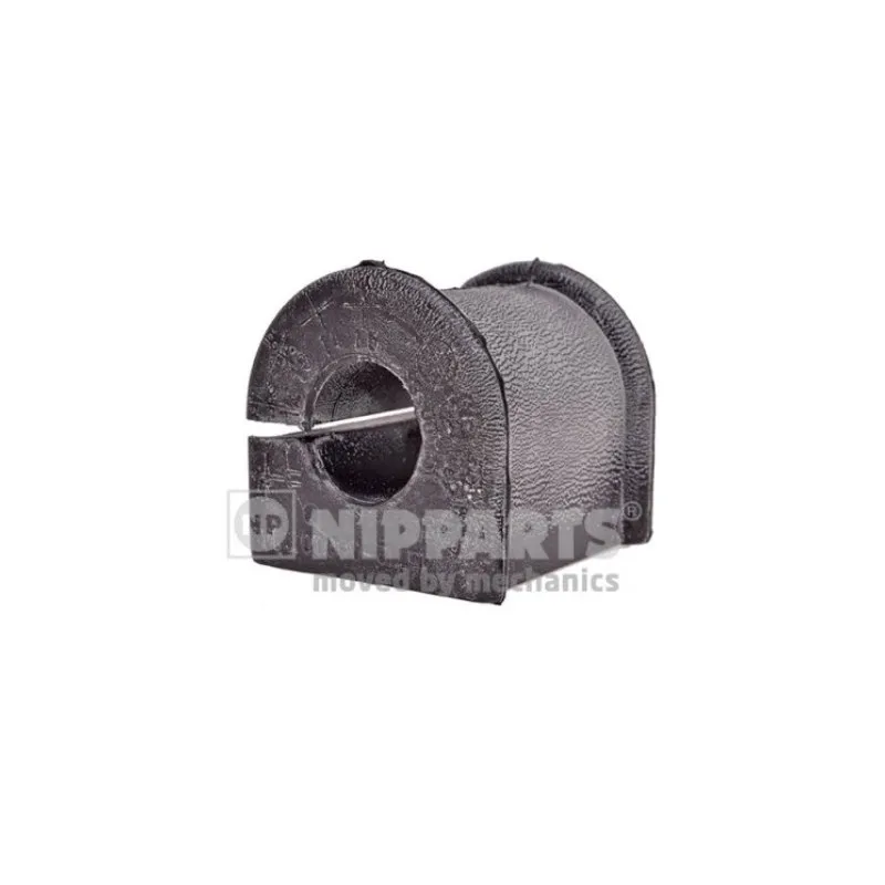Coussinet de palier, stabilisateur NIPPARTS N4290400