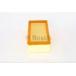 Filtre à air BOSCH F 026 400 006 - Visuel 3