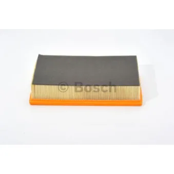 Filtre à air BOSCH F 026 400 007