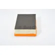 Filtre à air BOSCH F 026 400 007 - Visuel 2