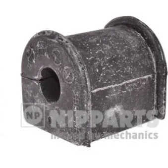 Coussinet de palier, stabilisateur NIPPARTS N4290401
