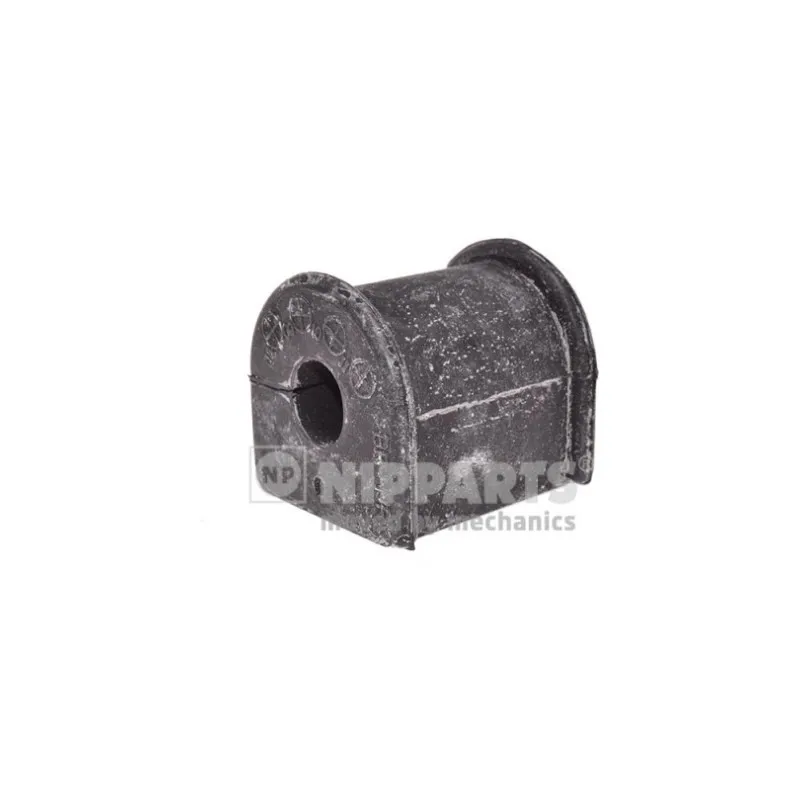 Coussinet de palier, stabilisateur NIPPARTS N4290401