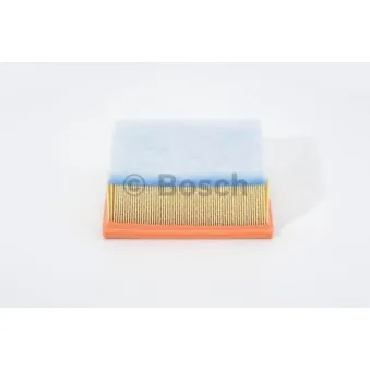 Filtre à air BOSCH F 026 400 010