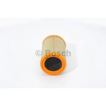 Filtre à air BOSCH F 026 400 011