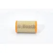 Filtre à air BOSCH F 026 400 011 - Visuel 2