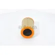Filtre à air BOSCH F 026 400 011 - Visuel 3