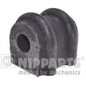 Coussinet de palier, stabilisateur NIPPARTS N4290500