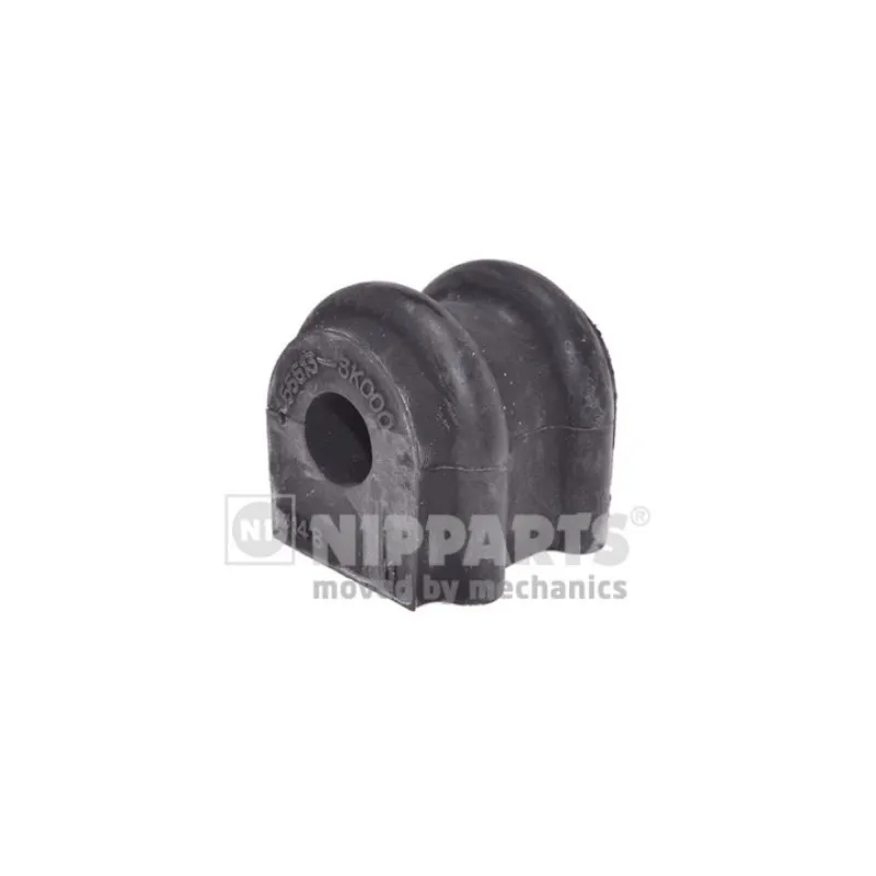 Coussinet de palier, stabilisateur NIPPARTS N4290500