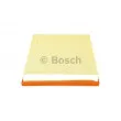 Filtre à air BOSCH F 026 400 014 - Visuel 3