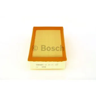 Filtre à air BOSCH F 026 400 015